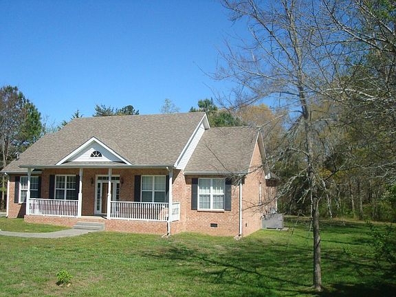2nd image of 7702 Cox Park