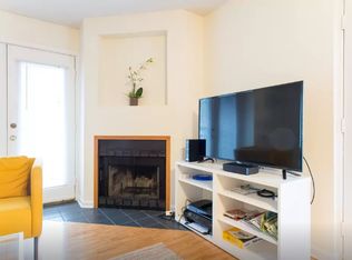 96 Vernal St, Everett, MA 02149