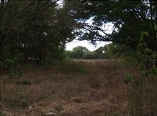 11417 Thomas Rd, Seffner, FL 33584