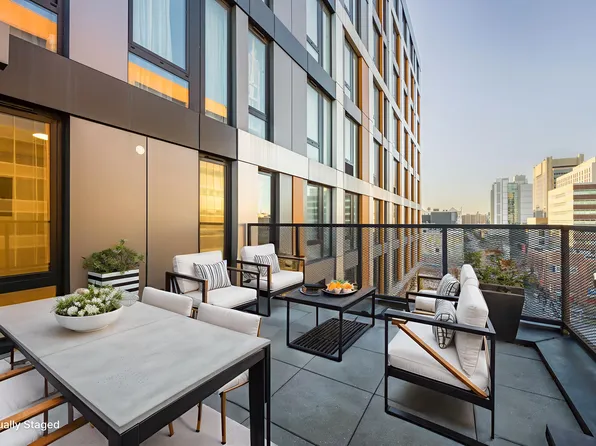 60 West 125th Street image 1 of 10