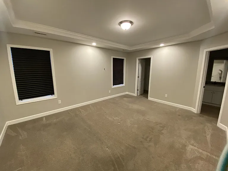3190 W 63rd Ln — Photo 7