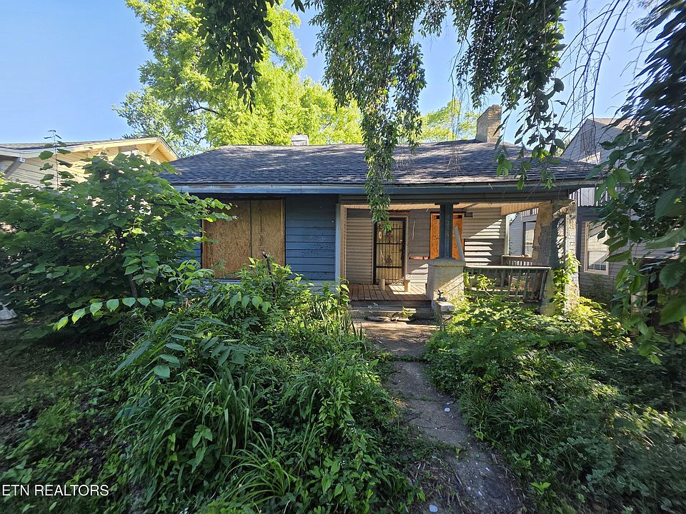 1st image of 529 Cedar Ave