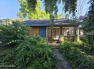 529 Cedar Ave, Knoxville, TN 37917