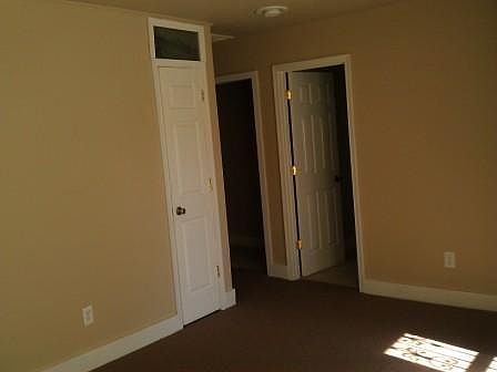 2nd image of 202 Woodrow Ave