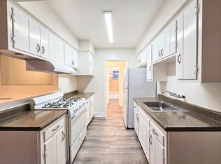 3618 1st Ave #3626-1/2, San Diego, CA 92103