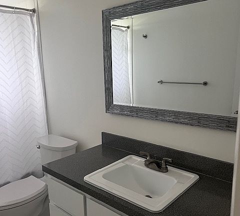 5th image of 800 Ibis Way APT 2
