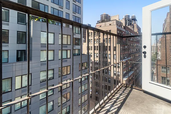 Rented by City Skyline Rentals LLC | media 15