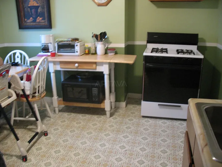 46 Cedar St #1 — Photo 7