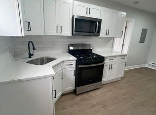 838 Broadway #3R, Bayonne, NJ 07002