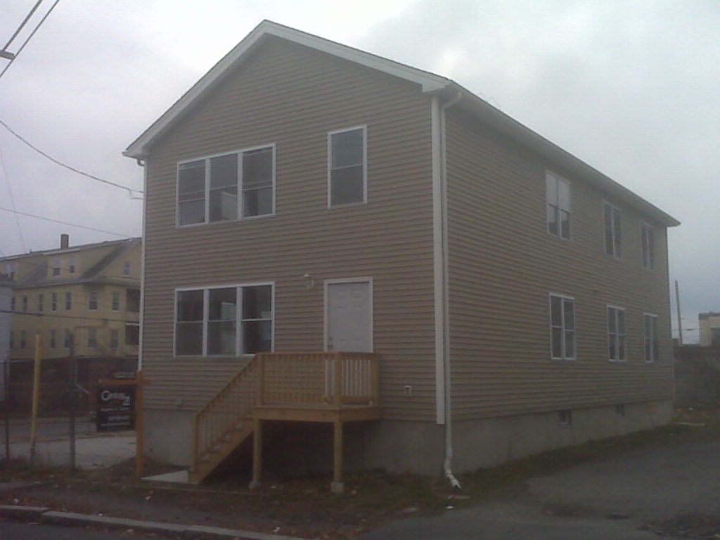178 Collette St, New Bedford, MA 02746 Zillow