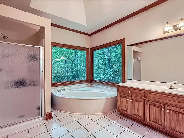 110 Boulder Dr — Photo 23