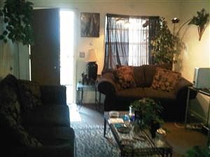 1st image of 1309 E Waters Ave APT A