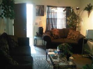 1309 E Waters Ave APT A, Tampa, FL 33604