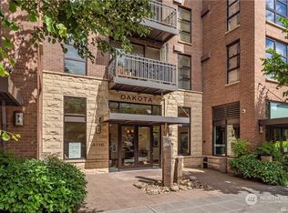 4116 California Ave SW #205, Seattle, WA 98116