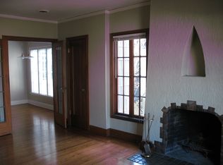 1414 NE Hancock St, Portland, OR 97212