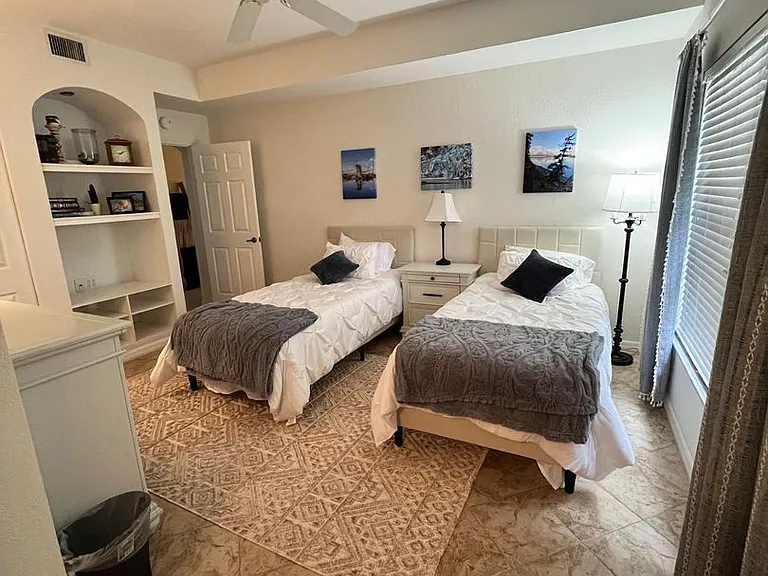 5330 Andover Dr #102 — Photo 21