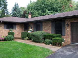 8437 E Highway 67, Clinton, WI 53525