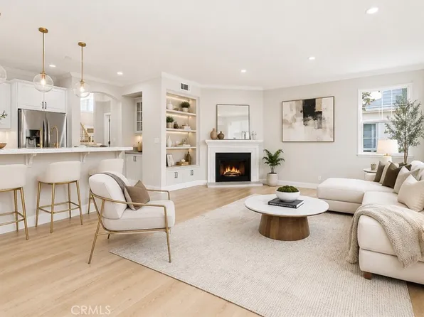 1800 S Pacific Coast Hwy Unit 60, Redondo Beach, CA 90277