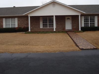 322 County Road 409, Jonesboro, AR, 72404