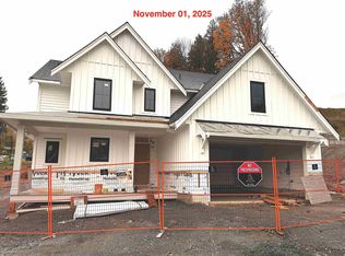 52847 Bunker Rd, Fraser Valley, BC V0X1X1