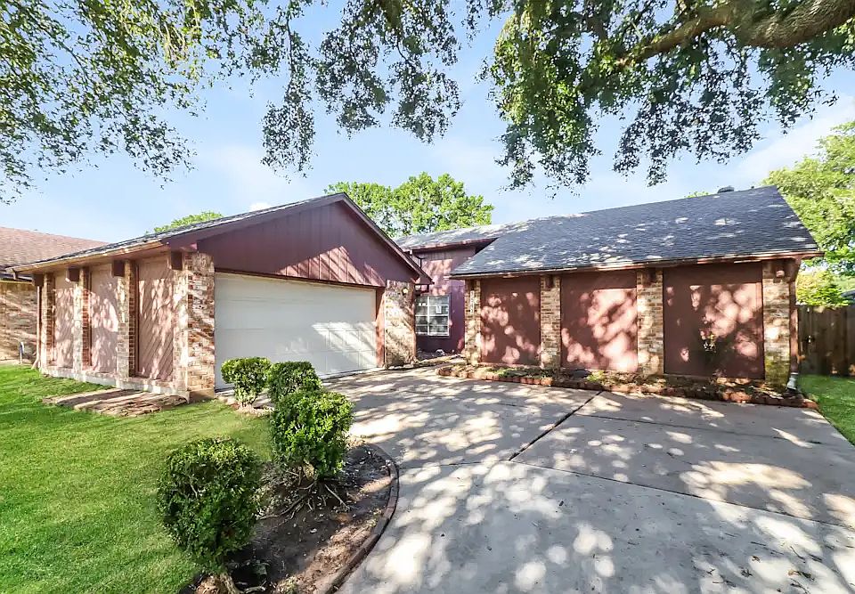 1st image of 21110 Bayshore Palm Dr #56DFRG