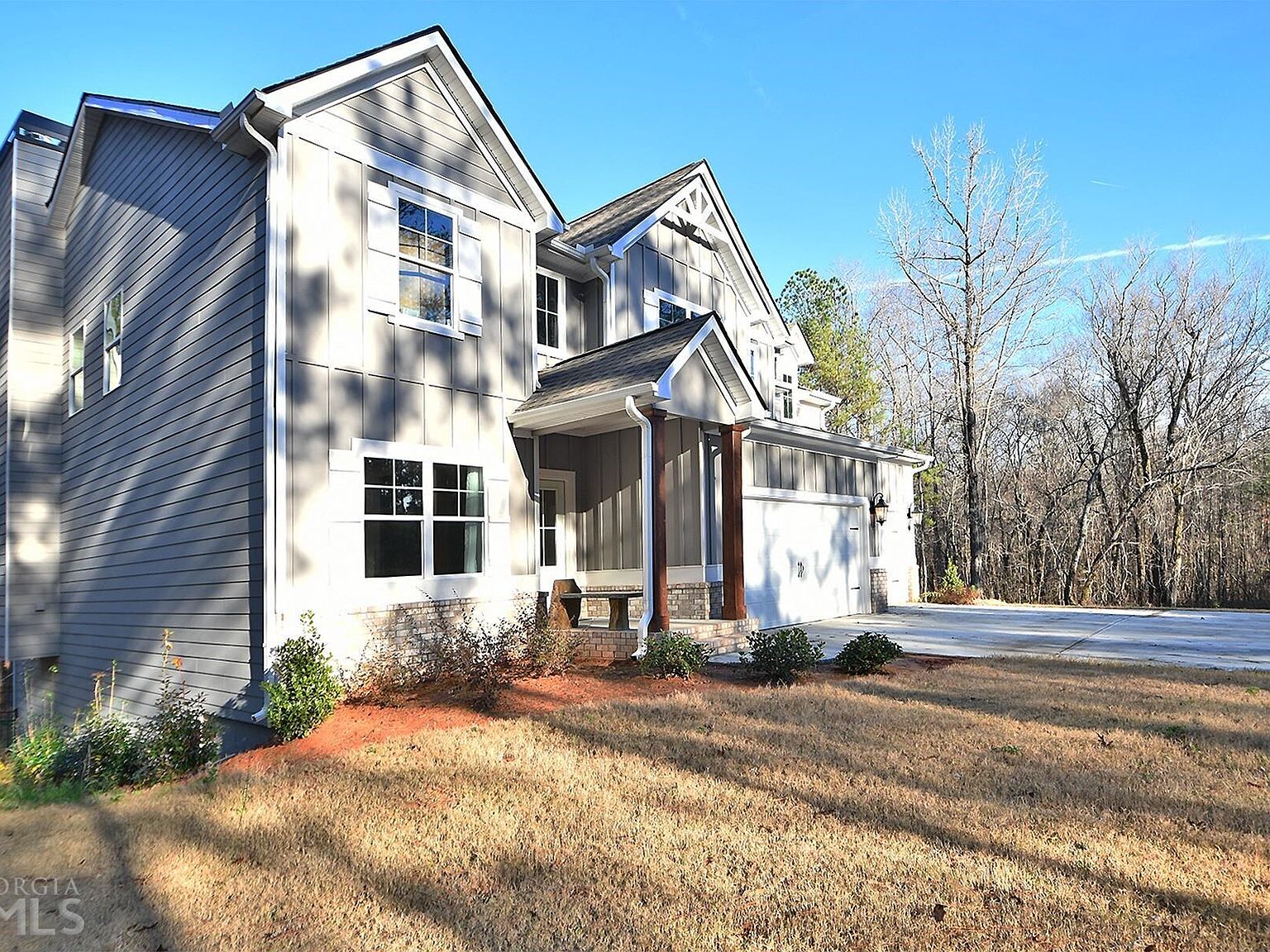 6294 Gordon Rd, Senoia, GA 30276 Zillow