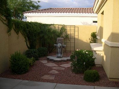 4th image of 12953 W Quinto Dr