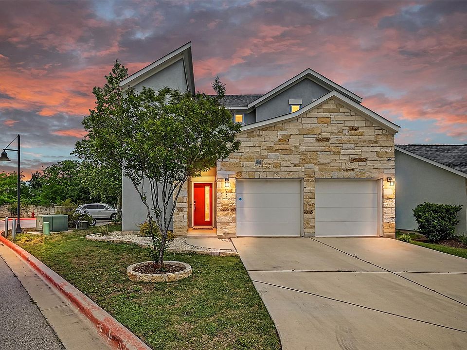 1st image of 13701 Ronald W Reagan Blvd Unit 68