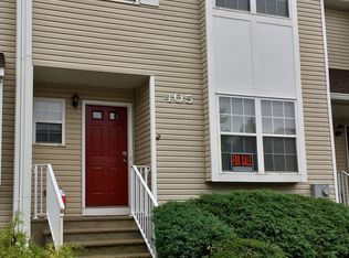 405 Gaitway Ct, Freehold, NJ 07728