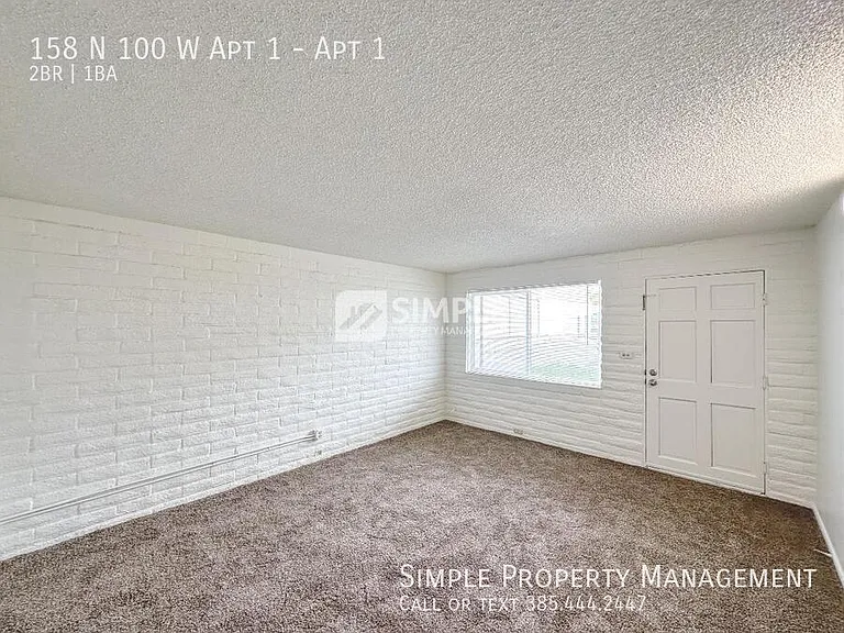 158 N 100 W #1 — Photo 17
