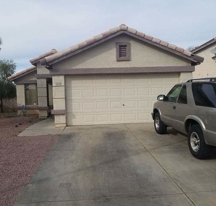 1st image of 10578 W Dana Ln