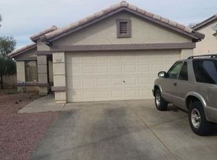 10578 W Dana Ln, Avondale, AZ 85392