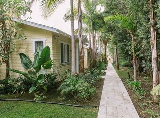 420 Palisades Ave UNIT D, Santa Monica, CA 90402