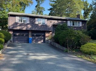 39 Marion St, Randolph, MA 02368