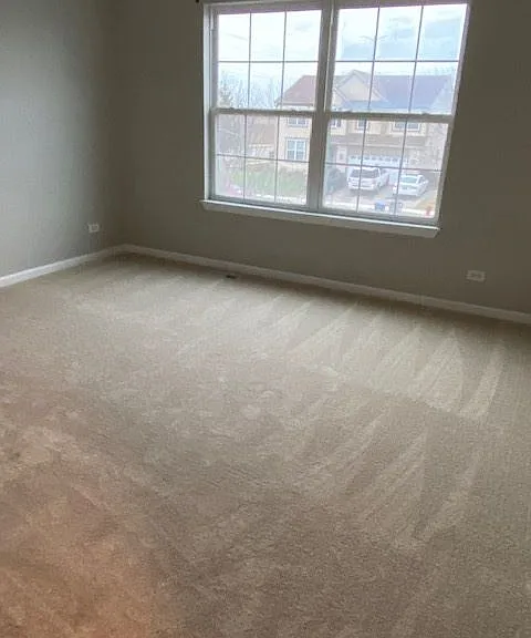 2904 Aberdeen Dr — Photo 18