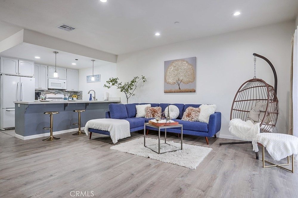 17200 Newhope St APT 331, Fountain Valley, CA 92708 | Zillow