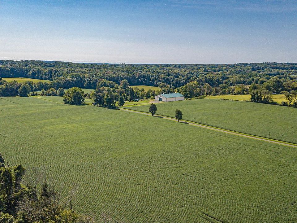 2nd image of 5491 Long Ln