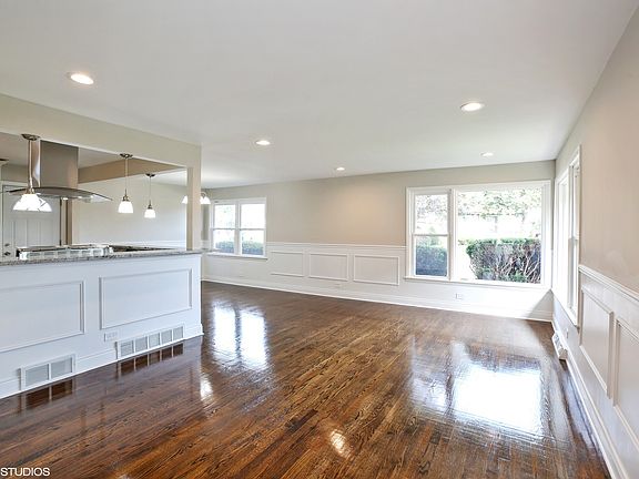 2nd image of 490 Yates Ave