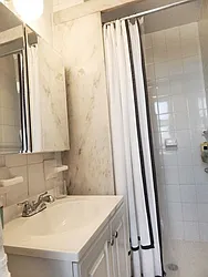 Rented by Rachel Realty