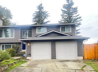 12046 SE 214th St, Kent, WA 98031
