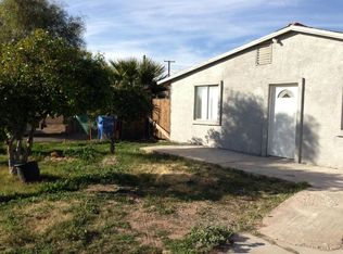 3202 W Madison St, Phoenix, AZ 85009