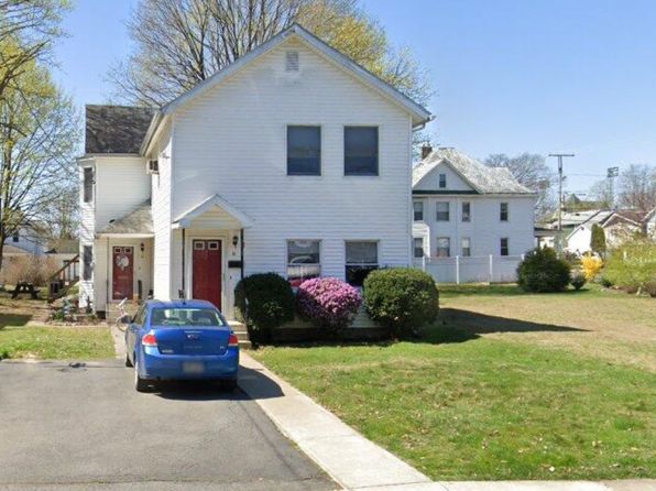 25 Delaware Ave