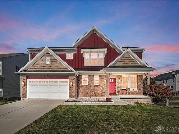 2nd image of 742 Dorney Ct