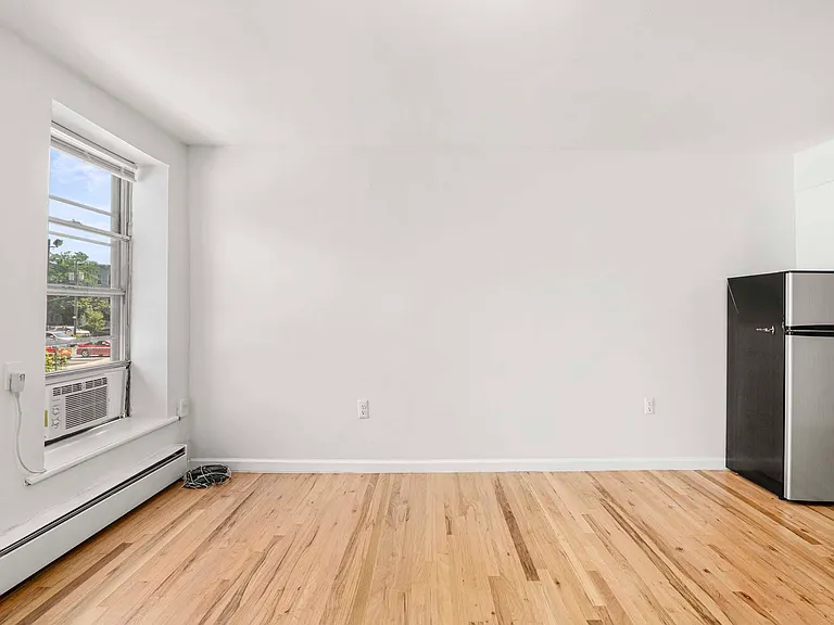 new blinds