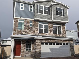 4080 N Rome Ct, Aurora, CO 80019