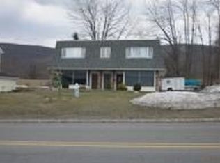 12 Church St, Vernon, NJ 07462