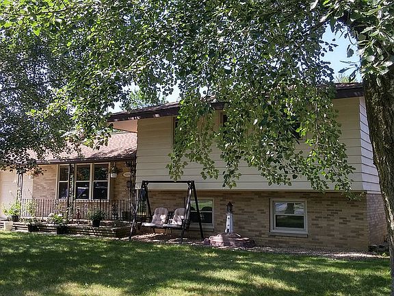 5th image of 32740 Electric Blvd