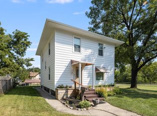 1713 Lane Blvd, Kalamazoo, MI 49001