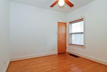 4th image of 1124 N 8th Ave