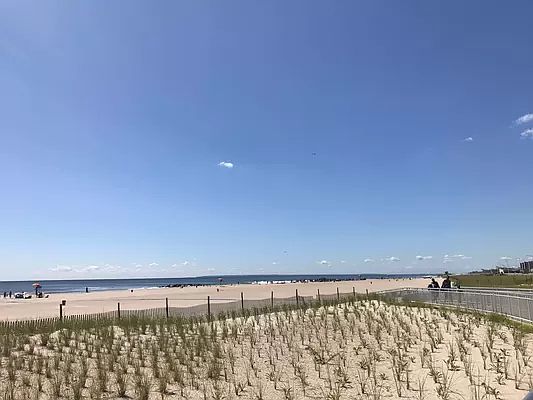 1st image of 221 Beach 80 St #7C